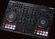DJ-707M - DJ-707M