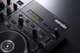 DJ-707M - DJ-707M