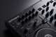 DJ-707M - DJ-707M