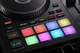 DJ-707M - DJ-707M