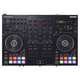 DJ-707M - DJ-707M