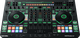 DJ-808 - DJ-808