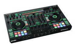 DJ-808 - DJ-808