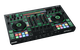 DJ-808 - DJ-808