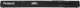 FA-06 - FA-06