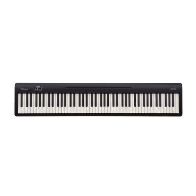 Roland FP-10