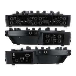 HS-5 - HS-5