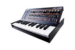 JP-08 - JP-08