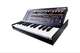 JP-08 - JP-08