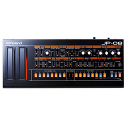 JP-08 - JP-08