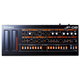 JP-08 - JP-08