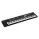 JUNO DS-76 - JUNO DS-76