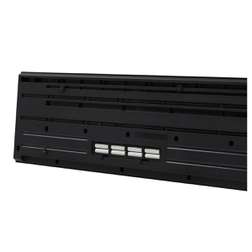 JUNO DS-76 - JUNO DS-76