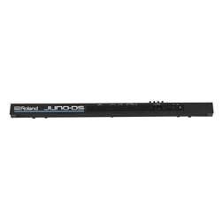 JUNO DS-76 - JUNO DS-76