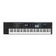 JUNO DS-76 - JUNO DS-76
