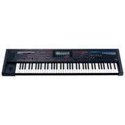 Roland JUNO-STAGE 128
