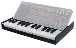 K-25m - K-25m