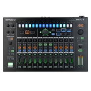 Roland AIRA MX-1