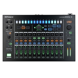 AIRA MX-1 - AIRA MX-1