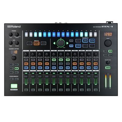 Roland AIRA MX-1
