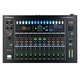 AIRA MX-1 - AIRA MX-1