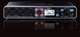 UA-1010 OCTA-CAPTURE - OCTA-CAPTURE