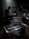 UA-1010 OCTA-CAPTURE - OCTA-CAPTURE