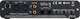 UA-55 QUAD-CAPTURE - UA-55 QUAD-CAPTURE