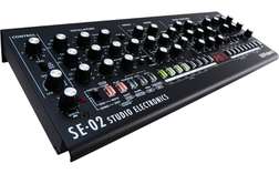SE-02 - SE-02
