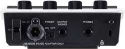 SPD::ONE PERCUSSION - SPD::ONE PERCUSSION