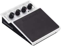 SPD::ONE PERCUSSION - SPD::ONE PERCUSSION