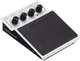 SPD::ONE PERCUSSION - SPD::ONE PERCUSSION