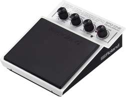 SPD::ONE PERCUSSION - SPD::ONE PERCUSSION
