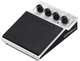 SPD::ONE PERCUSSION - SPD::ONE PERCUSSION