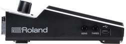 SPD::ONE PERCUSSION - SPD::ONE PERCUSSION
