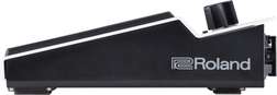 SPD::ONE PERCUSSION - SPD::ONE PERCUSSION