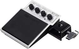 SPD::ONE PERCUSSION - SPD::ONE PERCUSSION