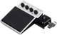 SPD::ONE PERCUSSION - SPD::ONE PERCUSSION