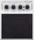 SPD::ONE PERCUSSION - SPD::ONE PERCUSSION