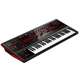 Synth JD-XA - Synth JD-XA