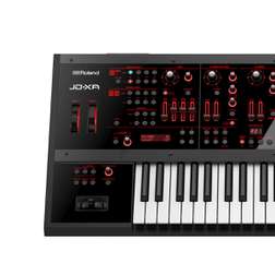 Synth JD-XA - Synth JD-XA