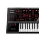 Synth JD-XA - Synth JD-XA