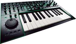 AIRA System-1 - AIRA System-1