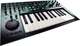 AIRA System-1 - AIRA System-1