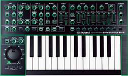 AIRA System-1 - AIRA System-1