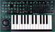 AIRA System-1 - AIRA System-1