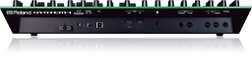 AIRA System-1 - AIRA System-1