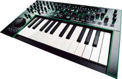 AIRA System-1 - AIRA System-1