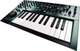 AIRA System-1 - AIRA System-1