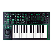 Roland AIRA System-1